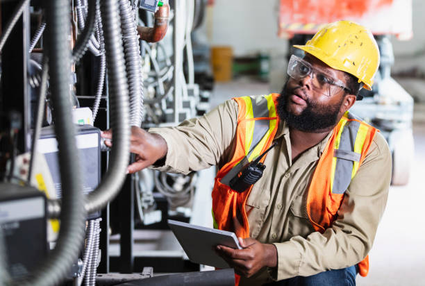 Best Best Electricians Near Me  in South Dennis, MA